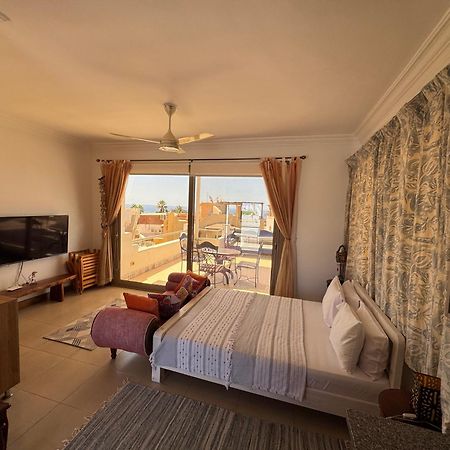Villa D60 Sharm el-Sheikh Bagian luar foto